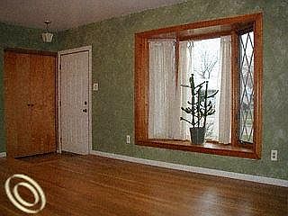 2nd image of 23854 Romano St