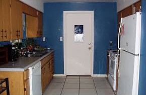 3rd image of 26523 NW 3rd Ave