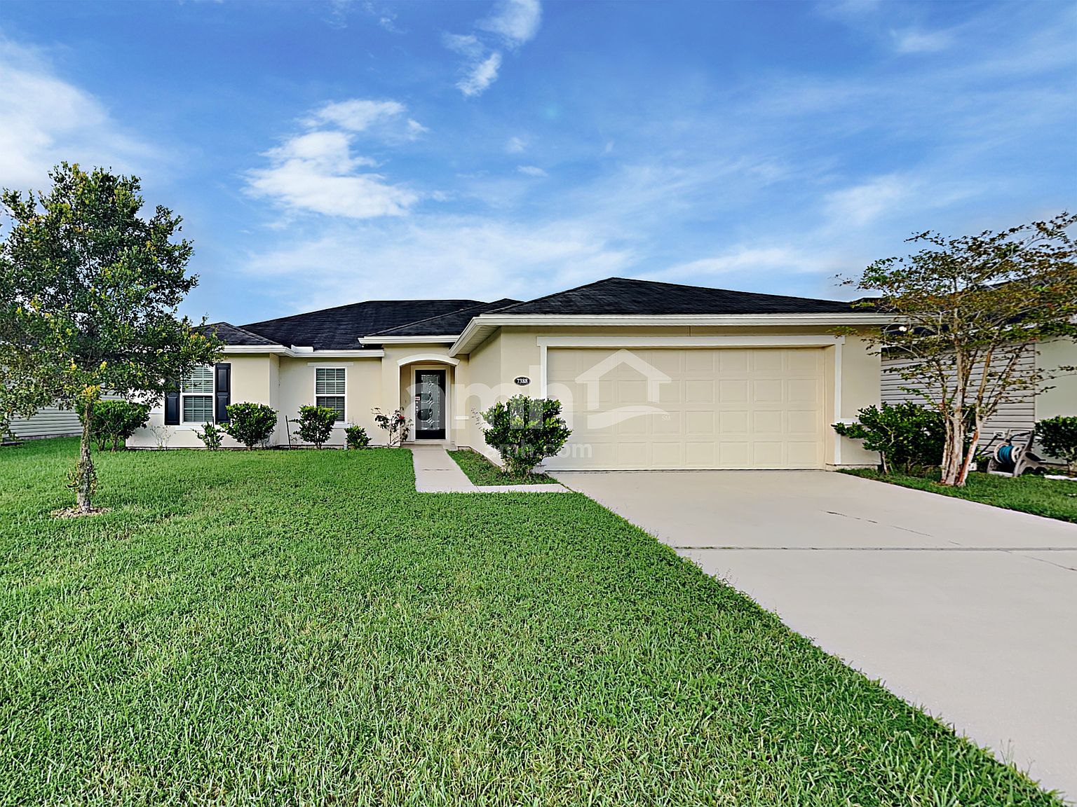 7388 Steventon Way, Jacksonville, FL 32244 Zillow
