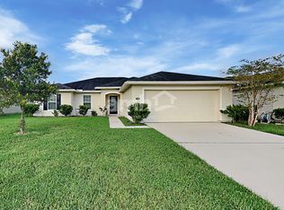 7388 Steventon Way, Jacksonville, FL 32244