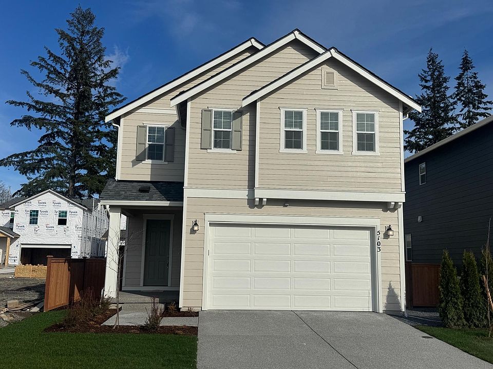 1st image of 5103 88th Dr NE