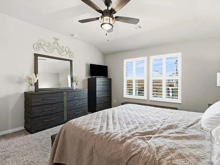 1512 Berry Ridge Trl — Photo 21