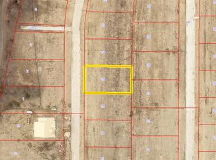 931 Cardinal Dr, Polk City, IA 50226
