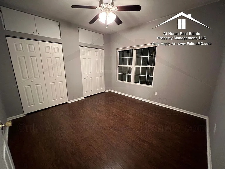 1009 Boulder Ct — Photo 13