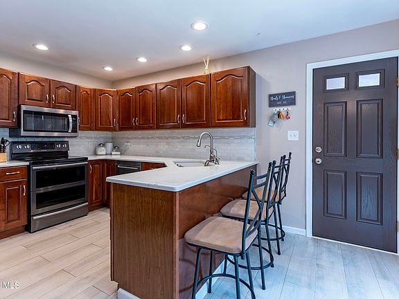 5th image of 1309 Partridge Drive