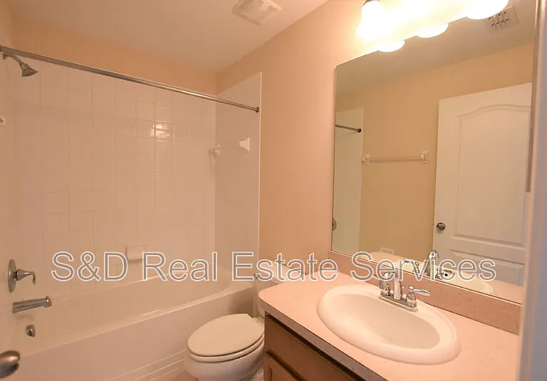 4116 Winding Vine Dr — Photo 11