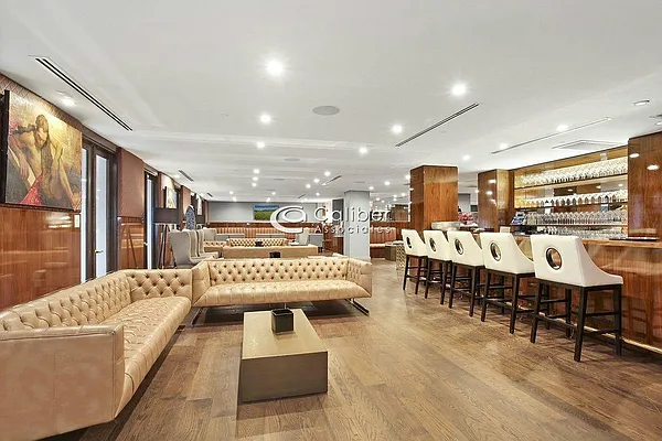 Rented by Caliber Associates | media 12