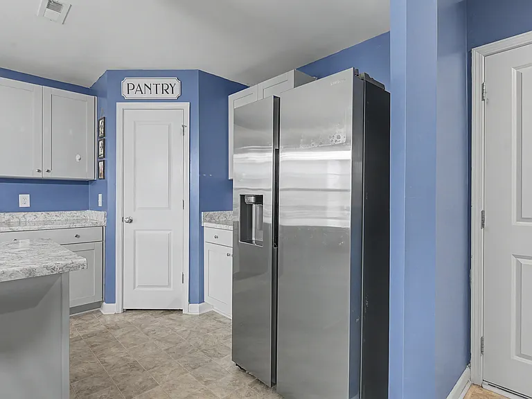 21 Terrier Ct — Photo 15
