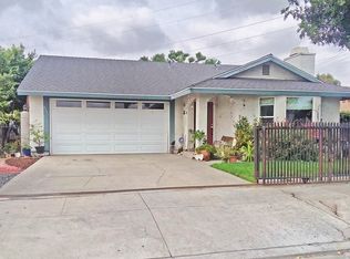 4737 Center St, Baldwin Park, CA 91706