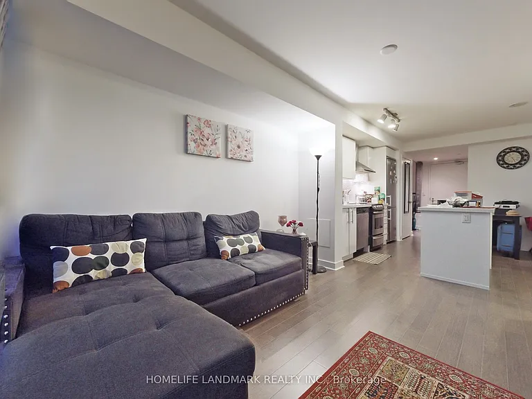 58 Orchard View Blvd #505 — Photo 11