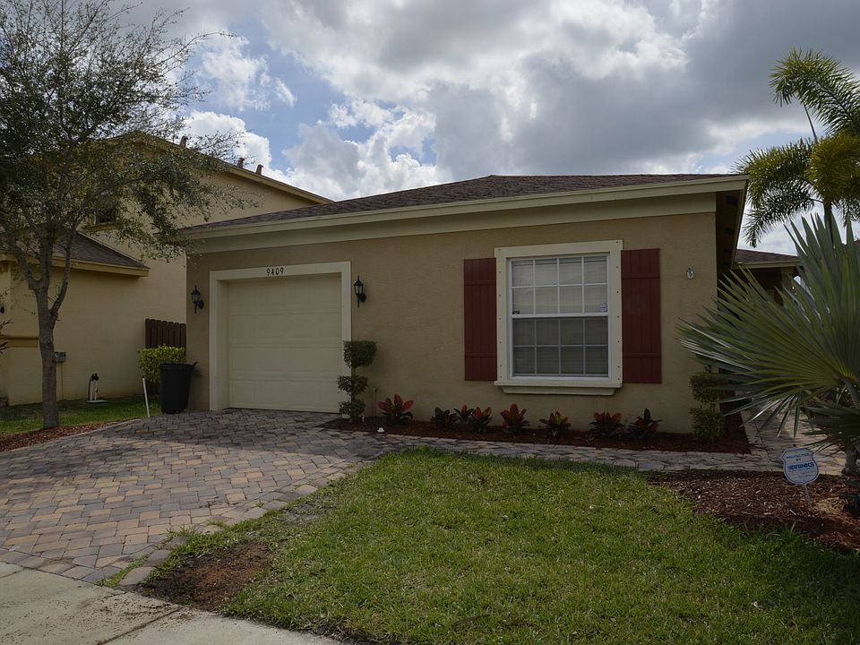 1st image of 9409 Portside Dr