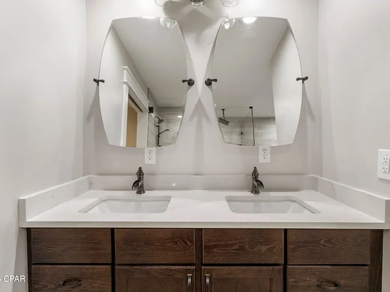 248 Sukoshi Dr — Photo 17
