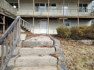 67 County Road 220, Crane Hill, AL 35053