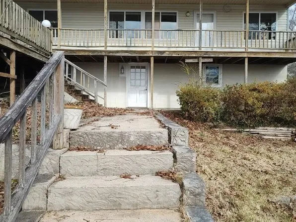 67 County Road 220, Crane Hill, AL 35053