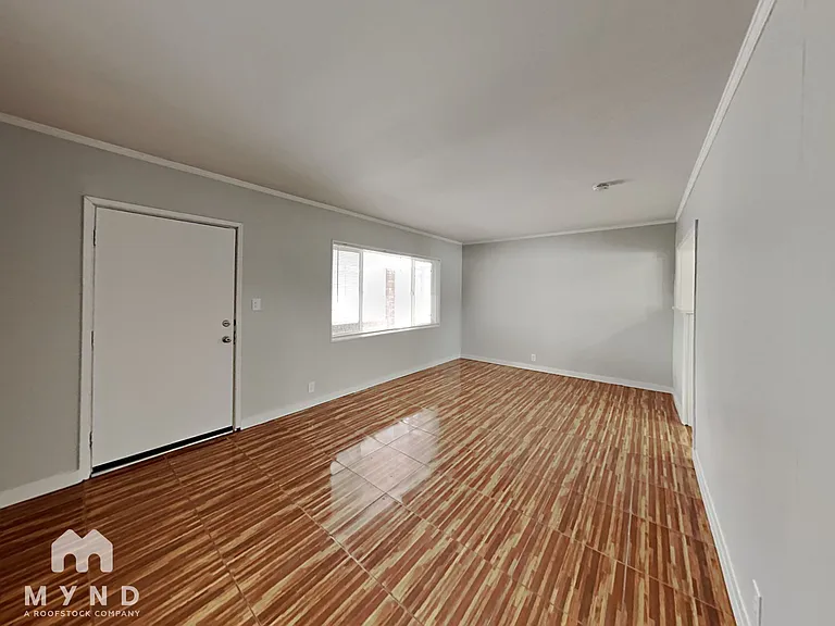 4406 Hayes Pl — Photo 5