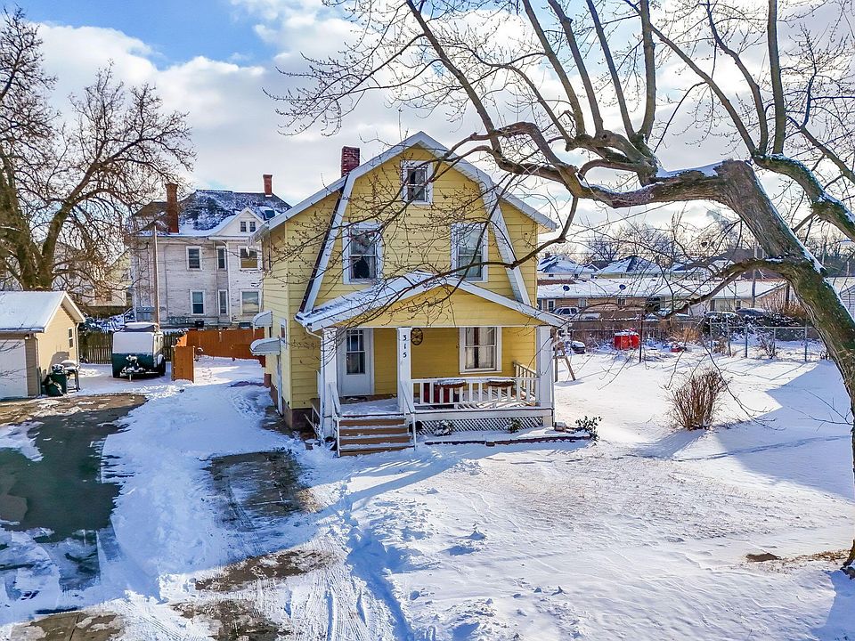 1st image of 315 Edgewood Dr