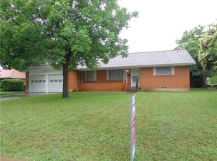 315 Dalton Dr, Desoto, TX 75115