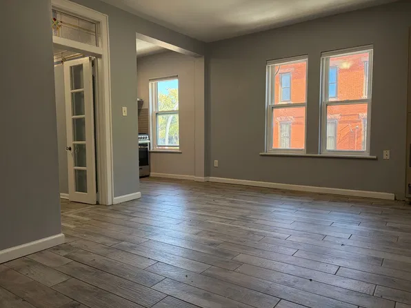 244 Allen St, Buffalo, NY 14201