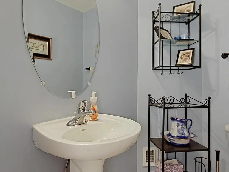 17570 Victoria Falls Dr — Photo 17