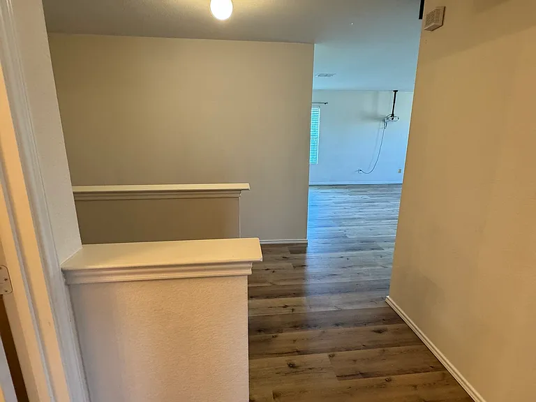 13287 Fowler Dr — Photo 53