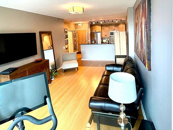 3rd image of (Undisclosed Address)