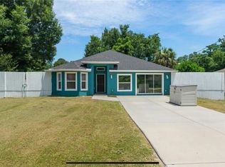 3823 SE 139th St, Summerfield, FL 34491