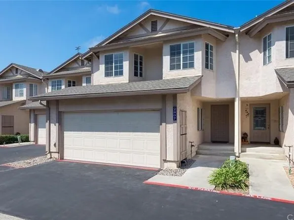 2807 Unicornio St, Carlsbad, CA 92009