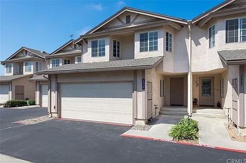 2807 Unicornio St Photo 1
