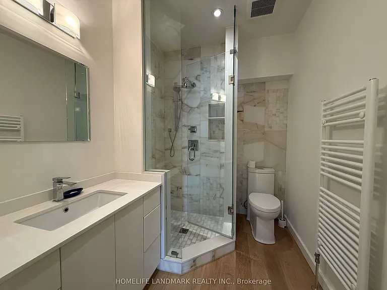 80 Rockwell Ave #1 — Photo 7