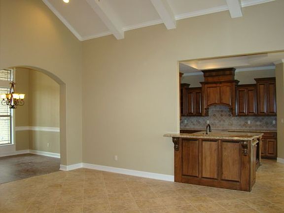 5th image of 3530 Canyon Ln