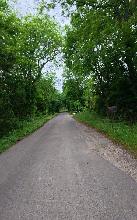 1st image of 2266 County Road 2266