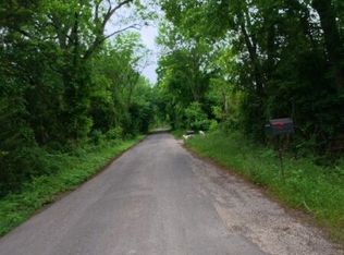 2266 County Road 2266, Quinlan, TX 75474