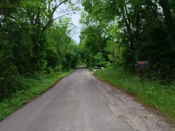 2266 County Road 2266, Quinlan, TX 75474