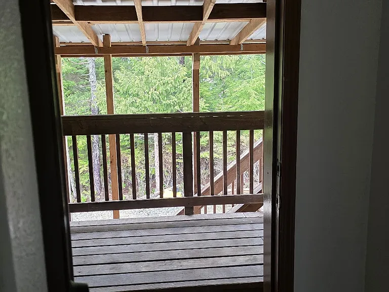 11184 Alderwood St — Photo 5