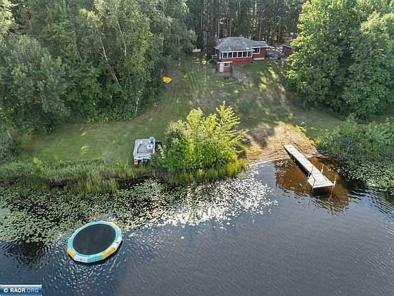 2nd image of 5210 Norway Dr