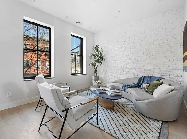 110 Luquer St Floor 2, Brooklyn, NY 11231