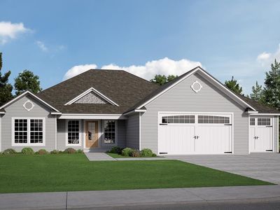 620 Kathrine Ln, Hahira, GA, 31632