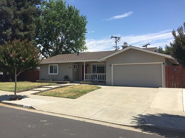 1st image of 8779 Bandon Dr
