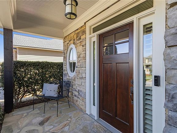 4th image of 4340 Silent Path