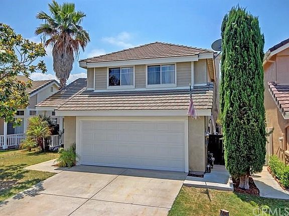 2nd image of 31539 Calle Los Padres
