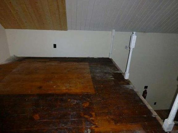 4th image of 16911 454th Ave SE
