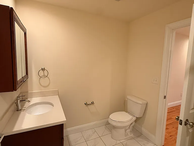 90 Ludlow St #2 — Photo 25