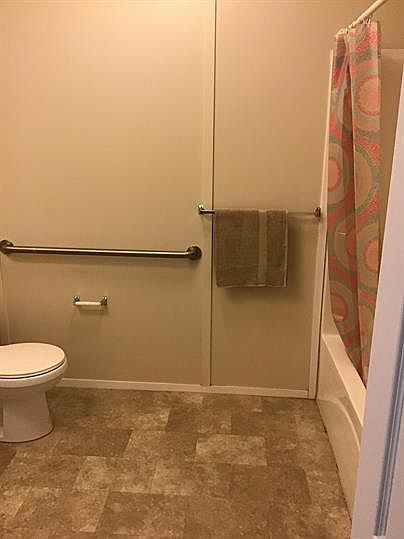 1st image of 2023 E Henderson St #10501371