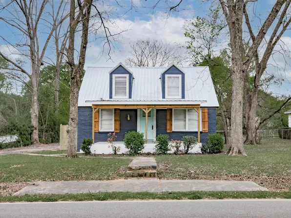 1114 Wilkes Rd, Birmingham, AL 35228