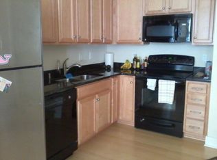 650 S Mill St #112, Lexington, KY 40507