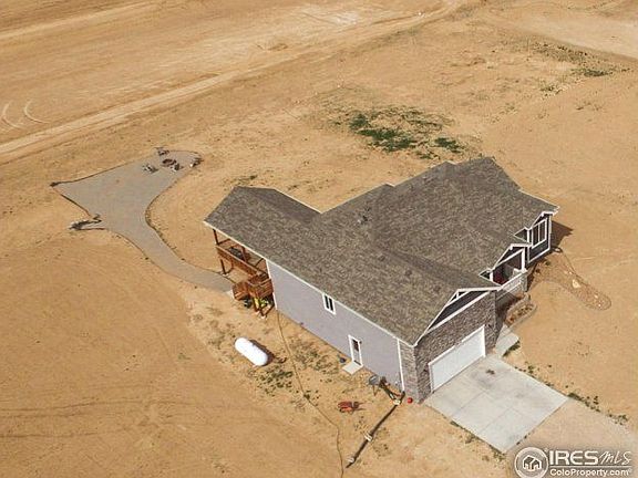 2nd image of 12805 County Road 72