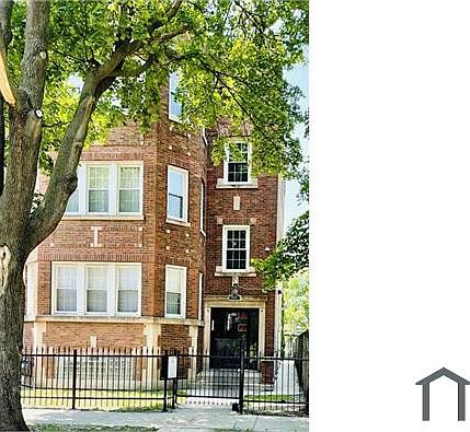 1st image of 7822 S Kingston Ave #3