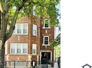 7822 S Kingston Ave #3, Chicago, IL 60649