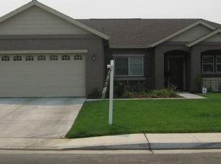 421 El Dorado Ave, Willows, CA