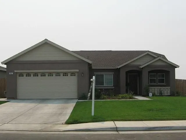 421 El Dorado Ave photo 1